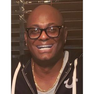 Meet your Posher, Stacey